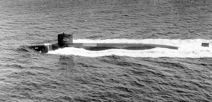 Thảm kịch kinh hoàng này đã cướp đi sinh mạng của 129 thủy thủ. Đây được xem là vụ tai nạn tàu ngầm có số người chết cao nhất từ trước đến nay. Video: Tàu chiến và tàu ngầm Nga bắn một loạt tên lửa vào Syria (nguồn: VTC14)