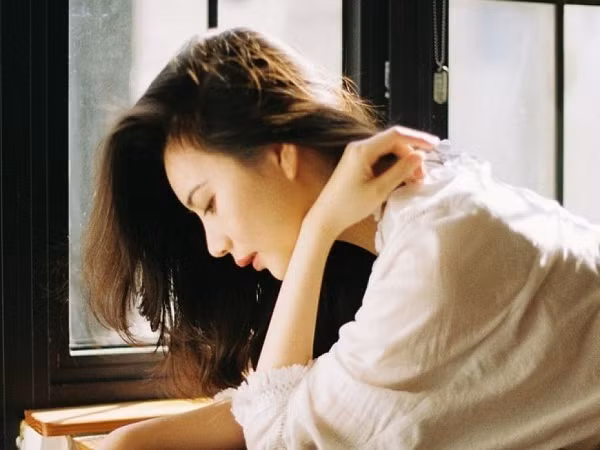 3 kieu dan ong khong tran trong, ban co thuoc kieu nao khong?