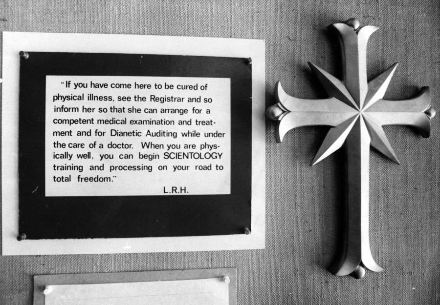 Đối tượng mà Khoa Luận Giáo hướng tới là tâm hồn chứ không phải thể xác hay trí tuệ của các thành viên.