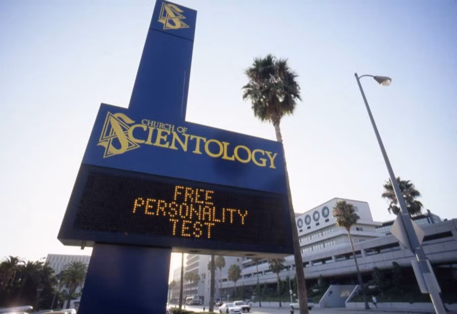 Các thành viên của Khoa Luận Giáo được truyền bá tư tưởng rằng, họ có thể có linh hồn thuần khiết thông qua việc theo đuổi và thực hiện giáo lý của Hubbard.