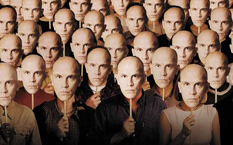 Kết quả nghiên cứu chỉ ra, những người nhìn thấy "ma" bị hoang tưởng người thân là những người xa lạ. Họ được chẩn đoán là gặp rối loạn thần kinh.