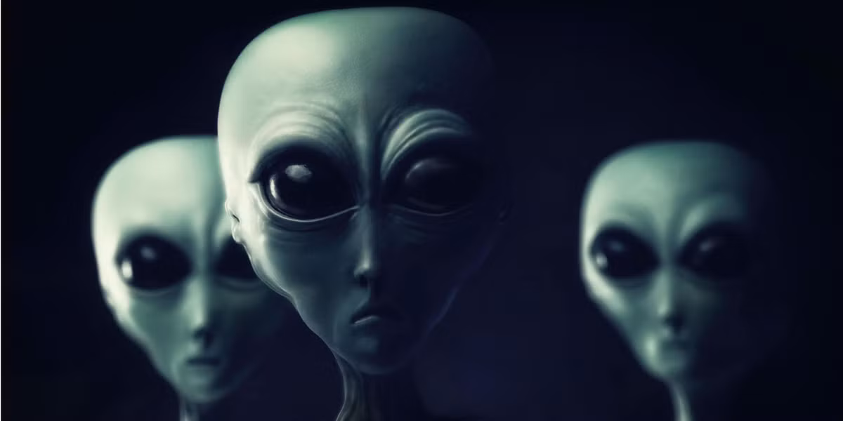 Thế nhưng, cho đến nay, chúng ta vẫn chưa nhận được bất cứ phản hồi nào của người ngoài hành tinh.