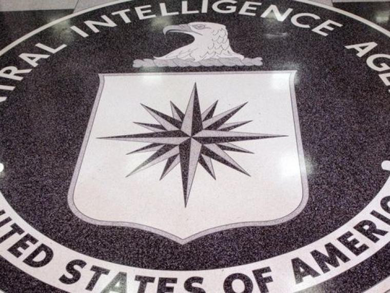 Thêm nữa, CIA muốn sản xuất ra thuốc "nói sự thật" để thẩm vấn những đối tượng bị nghi là điệp viên Liên Xô cũng như muốn tìm cách thao túng lãnh đạo các nước.