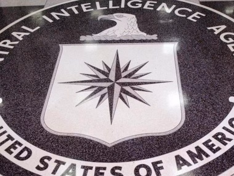 Thêm nữa, CIA muốn sản xuất ra thuốc "nói sự thật" để thẩm vấn những đối tượng bị nghi là điệp viên Liên Xô cũng như muốn tìm cách thao túng lãnh đạo các nước.