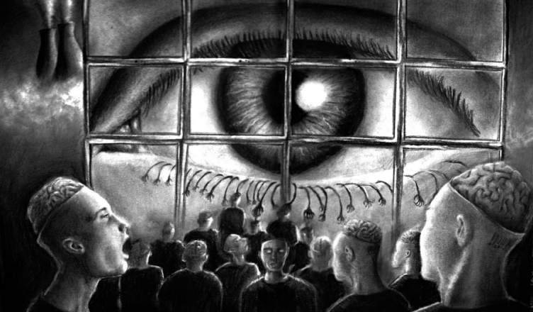 Theo đó, các nhà khoa học làm việc cho CIA đã thực hiện nhiều thí nghiệm trên cơ thể người nhằm thao túng tâm trí con người thông qua nhiều phương pháp.