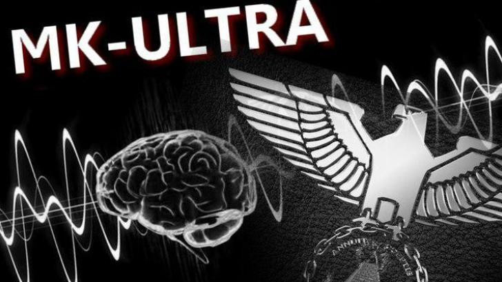 Thông qua dự án này, CIA muốn kiểm soát hành vi của con người qua thuốc hay các biện pháp khác.