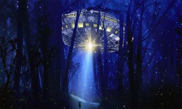 Các chuyên gia cũng tìm thấy nhiều thông tin về những vật thể bay nghi là UFO trong một số thiên sử ca Ấn Độ, các văn bản tiếng Phạn khác cùng khoảng thời gian trên.