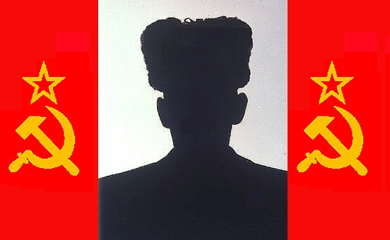 Về sau, Polyakov được Cơ quan Tình báo Quân đội Nga (GRU) - đơn vị bí mật lớn nhất của lực lượng vũ trang nước này tuyển dụng.