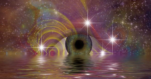 Với kết quả này, các chuyên gia vẫn chưa thể giải mã được toàn bộ bí ẩn về trải nghiệm cận tử có thực sự liên quan đến trạng thái ngủ mơ hay không.