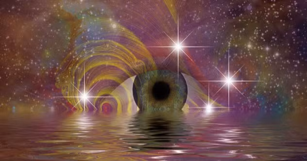 Với kết quả này, các chuyên gia vẫn chưa thể giải mã được toàn bộ bí ẩn về trải nghiệm cận tử có thực sự liên quan đến trạng thái ngủ mơ hay không.