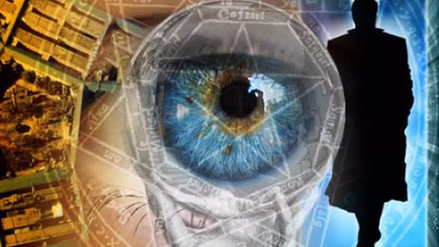 Một số người tin vào kết quả thử nghiệm và cho rằng sức mạnh tâm linh có thật. Thế nhưng, không ít người cho rằng việc kiểm tra và thử nghiệm sức mạnh tâm linh còn nhiều vấn đề mà khoa học chưa thể giải mã được. Khả năng đặc biệt này không rõ ràng nên khó có thể chứng minh sức mạnh tâm linh thực sự tồn tại hay không.