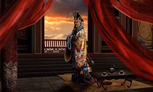 Họ làm như vậy mà không hề biết rằng thủy ngân vô cùng nguy hiểm. Nếu sử dụng thủy ngân trong thời gian dài sẽ bị nhiễm độc nặng và có nguy cơ tử vong cao.