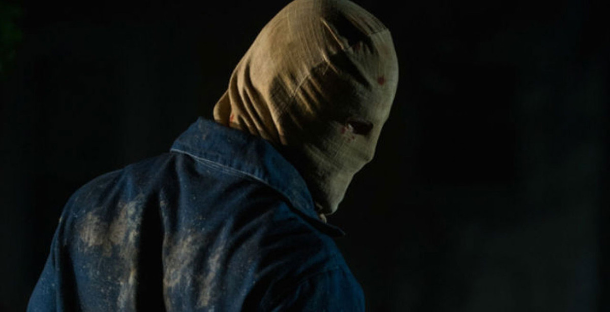 Các nạn nhân tiếp theo lần lượt được tìm thấy trong tình trạng cơ thể có vết thương chí mạng do súng bắn gồm: Paul Martin, Betty Jo Booker và Virgil Starks.