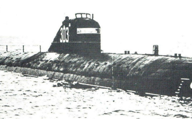 Với những sứ mệnh thành công trên, người chỉ huy sứ mệnh huyền thoại đầu tiên tới Bắc cực được vinh danh "Anh hùng Xô viết". Toàn bộ thủy thủ đoàn làm nhiệm vụ trên tàu ngầm K-3 cũng được trao tặng huân chương và phong cấp bậc.