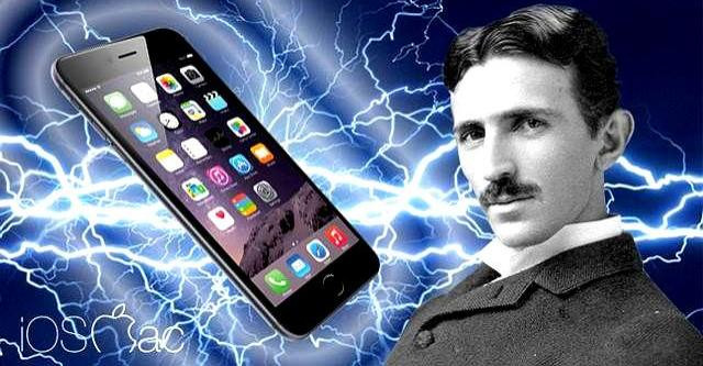 Cụ thể, vào năm 1926, Tesla đưa ra lời tiên đoán về sự xuất hiện của điện thoại thông minh trong một bài viết trên tờ The New York Times.