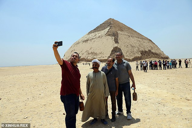 Thời kỳ Hậu nguyên kéo dài 300 năm cho đến khi Alexander Đại đế chinh phục Ai Cập năm 332 trước Công nguyên.