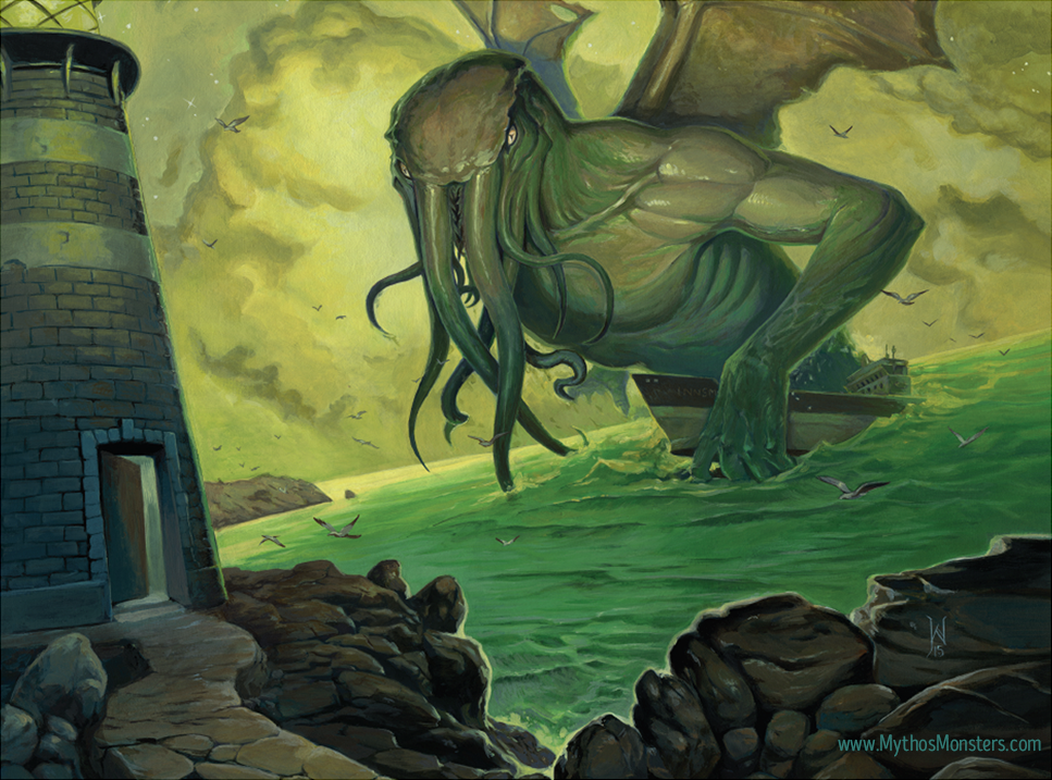 Theo các chuyên gia, "The Bloop" là âm thanh lớn đến mức không thuộc về bất cứ loài động vật nào trên Trái đất từng được phát hiện từ trước cho đến này.