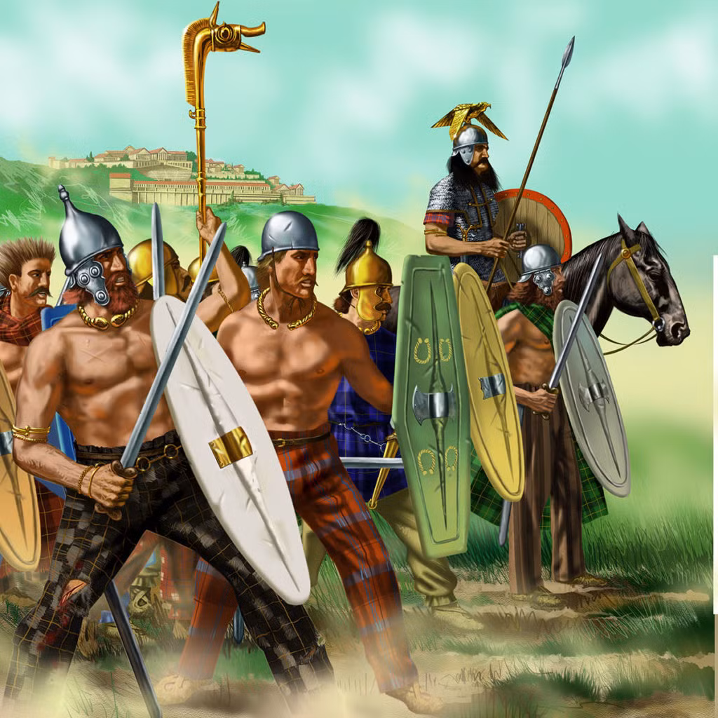 Kế đến, người ta đặt hộp sọ của kẻ thù trong một hộp gỗ và lưu giữ từ thế hệ này sang thế hệ khác.