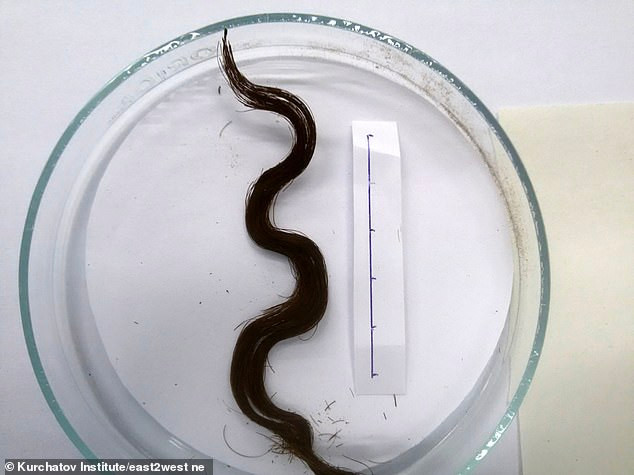 Các chuyên gia phát hiện người Ai Cập thời cổ đại đã thực hiện 2 quy trình bảo quản thi thể giúp xác chết toàn vẹn trong suốt hàng trăm, hàng nghìn năm.