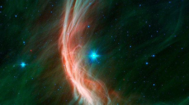 Cho đến nay, nhiều bí ẩn về ngôi sao "xác sống" vẫn chưa được các chuyên gia khoa học, thiên văn giải mã. Công chúng hy vọng, các chuyên gia sẽ sớm giải đáp thành công những bí ẩn này trong tương lai không xa.