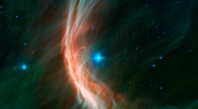 Cho đến nay, nhiều bí ẩn về ngôi sao "xác sống" vẫn chưa được các chuyên gia khoa học, thiên văn giải mã. Công chúng hy vọng, các chuyên gia sẽ sớm giải đáp thành công những bí ẩn này trong tương lai không xa.