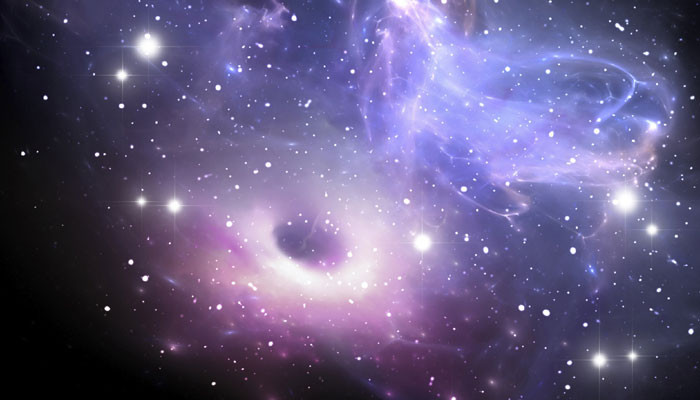 Các ngôi sao: J1603−6613, J1825−3757 và J0905 + 2510 đều có khí quyển được tạo ra từ neon, oxy và magnesium. Những điều này phù hợp với đặc điểm của một ngôi sao sau trạng thái siêu tân tinh.