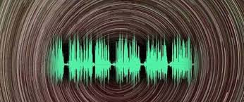 Trước sự việc bí ẩn này, giới chuyên gia cùng các nhà khoa học đã vào cuộc tìm hiểu.