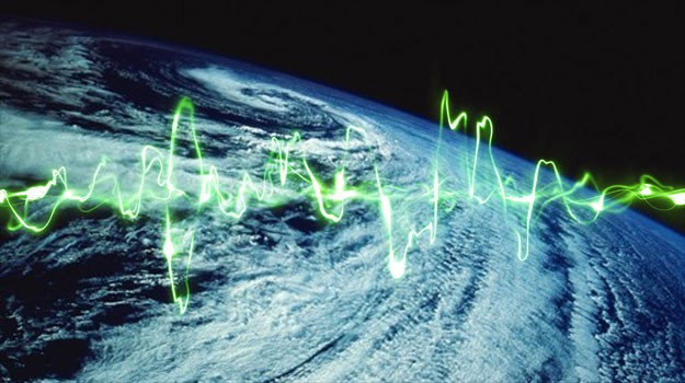 Một số chuyên gia cho rằng, âm thanh The Hum xuất hiện là do các máy móc, thiết bị công nghiệp trong khu vực hoạt động gây ra.