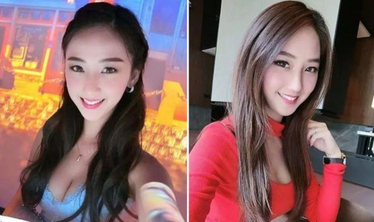 Nghi an cap sinh doi sieu nong bong khien co truong MH370 me man nhan tin truoc khi gay tai nan