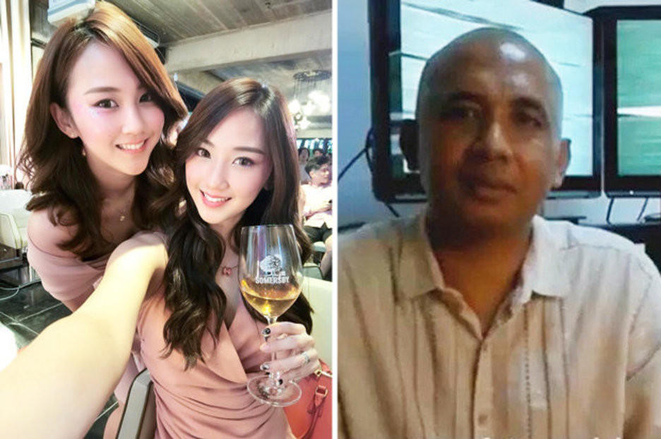 Nghi an cap sinh doi sieu nong bong khien co truong MH370 me man nhan tin truoc khi gay tai nan-Hinh-2