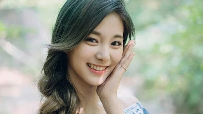 Phu nu tuoi nay sao Thai Bach chieu menh, hao tai ton cua