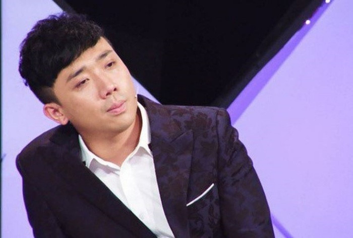 Vo chong Tran Thanh, Hoai Linh bi phi bang, mao danh: Luat su len tieng-Hinh-3