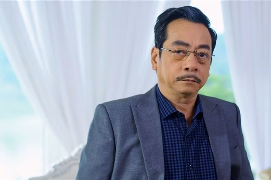 Vo chong Tran Thanh, Hoai Linh bi phi bang, mao danh: Luat su len tieng-Hinh-2