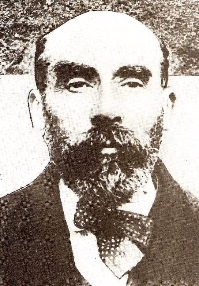 Trong thời gian từ năm 1914 - 1919, Landru giết chết 10 phụ nữ và con trai của một nạn nhân khi người này phát giác tội ác của y.