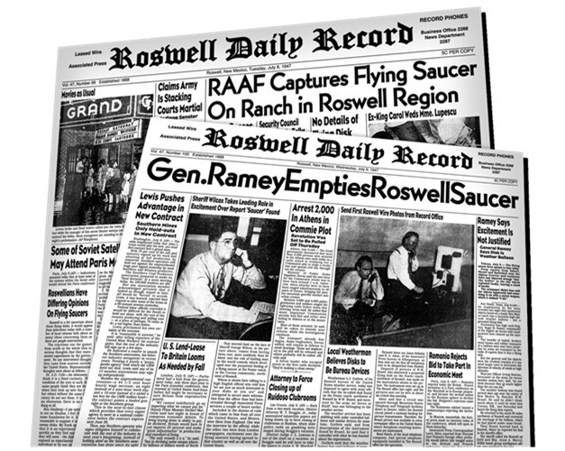 Lời giải thích này của giới chức trách không nhận được sự đồng tình của mọi người.