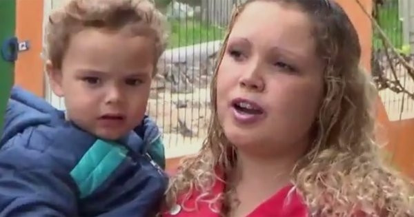 Ớn lạnh những chuyện có thật rùng rợn hơn phim kinh dị On lanh nhung chuyen co that rung ron hon phim kinh di