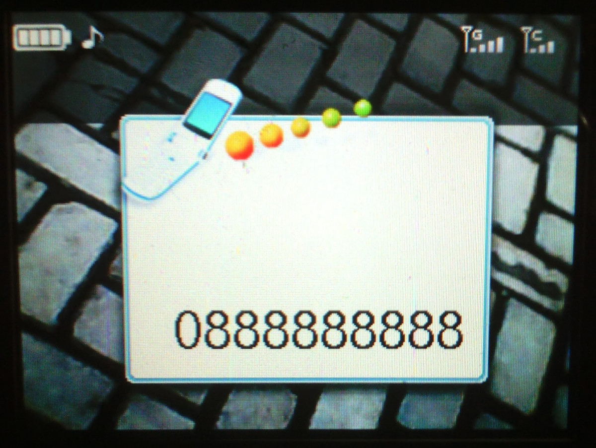 Giống 2 người chủ trước, Dishliev bị bắn chết khi đang đứng gần một nhà hàng chuyên món Ấn Độ, tại thủ đô Sofia của Bulgaria.