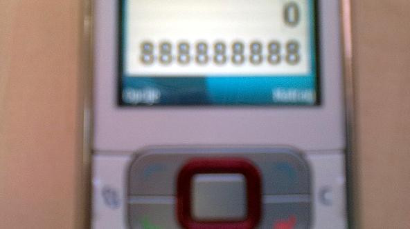 Người thứ ba dùng số điện thoại 0888.888.888 là Konstantin Dishliev. Ông là nhà quản lý bất động sản nhưng có dính líu tới việc buôn bán ma túy.