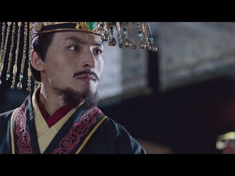 Một giả thuyết khác suy đoán có thể do Tần Hiếu Văn vương lên ngôi khi 53 tuổi mang trong mình những căn bệnh nguy hiểm dẫn đến tử vong đột ngột.