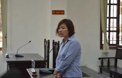 Loat giai phap manh nham keo giam tai nan giao thong