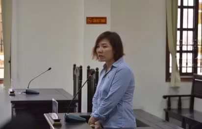 Loat giai phap manh nham keo giam tai nan giao thong