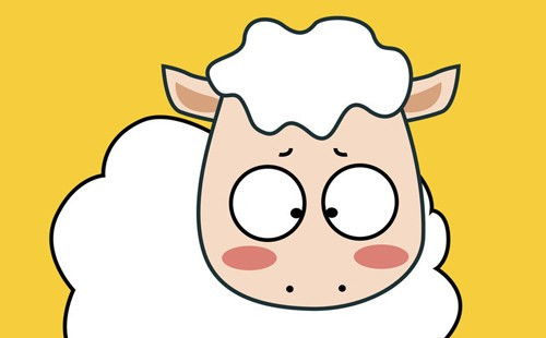 Mùi: Giờ tốt của tuổi Mùi hôm nay là giờ Hợi (21h – 23h), màu sắc may mắn là màu vàng chanh.