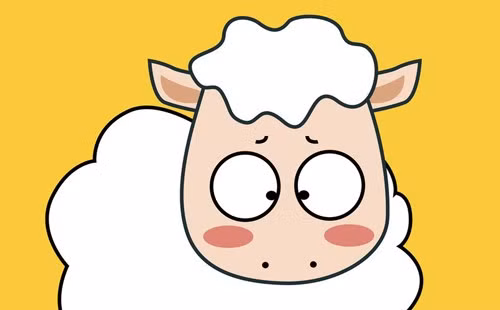 Mùi: Giờ tốt của tuổi Mùi hôm nay là giờ Hợi (21h – 23h), màu sắc may mắn là màu vàng chanh.