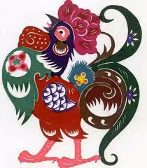 Tuổi Dậu: Người Tuổi Dậu trong năm Ất Mùi khi làm việc gì đều phải tự thân vận động, bỏ ra nhiều công sức, mặc dù chịu ảnh hưởng từ các sao đối cung Thiên Giải, Lộc Huân và Tương Tinh nhưng sự điều tiết giữa các sao chỉ đạt được một phần ba sức mạnh, cho nên những người tuổi Dậu chỉ gặp may trong sự nghiệp.