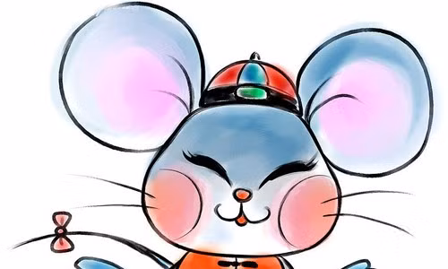 Tý: Những chuyến hành trình dài ngày sẽ rất hợp với bạn trong thời điểm này. Giờ tốt của tuổi Tý hôm nay là giờ Tuất (19h – 21h), màu sắc may mắn là màu đỏ đậm.