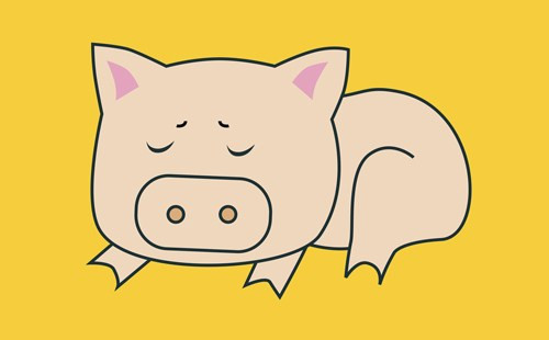 Hợi: Bạn nên tranh thủ thời gian dọn dẹp nhà cửa để khai vận tuần mới. Giờ tốt của tuổi Hợi hôm nay là giờ Thân (15h – 17h), màu sắc may mắn là màu vàng đất. (Thông tin trong bài chỉ mang tính tham khảo).