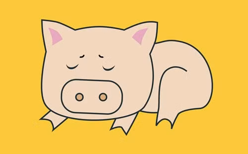 Hợi: Bạn nên tranh thủ thời gian dọn dẹp nhà cửa để khai vận tuần mới. Giờ tốt của tuổi Hợi hôm nay là giờ Thân (15h – 17h), màu sắc may mắn là màu vàng đất. (Thông tin trong bài chỉ mang tính tham khảo).