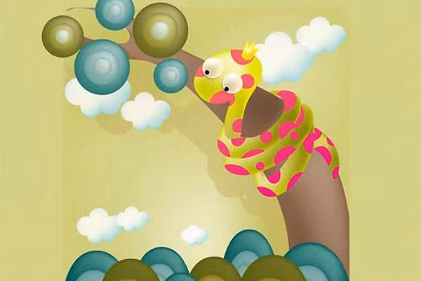 Tuổi Tỵ: Trong năm Ất Mùi 2015, tuy người tuổi Tỵ bị sao Tang Môn chiếu mệnh, nhưng về mặt tài vận lại có sao Thiên Tài xuất hiện.