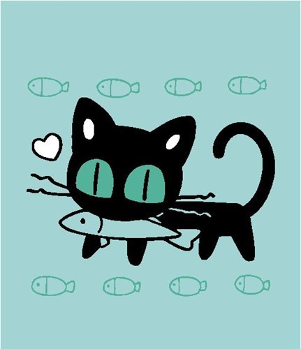 Mão: Giờ tốt của tuổi Mão hôm nay là giờ Ngọ (11h – 13h), màu sắc may mắn là màu xanh lam.