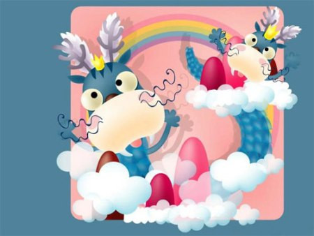 Tuổi Thìn: Người tuổi Thìn trong năm Ất Mùi được sao Thiên Đức, Phúc Tinh, Bát Tọa soi chiếu. Thiên Đức là đức ở trên trời, đồng nghĩa với việc được quý nhân phù trợ; còn Phúc Tinh, Bát Tọa lại đại diện cho may mắn, tinh thần vui vẻ, cho nên người tuổi Thìn trong năm Ất Mùi có tài vận rất tốt, có nhiều khoản thu, đầu tư mua bán đều thu được lợi.